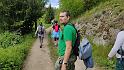 IMG_20210522_153857 - kopie_21052247335459_f